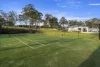 66 Cranstons Road, Middle Dural, NSW 2158-Image