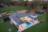 66 Cranstons Road, Middle Dural, NSW 2158-Image