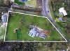 66 Cranstons Road, Middle Dural, NSW 2158-Image