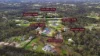 66 Cranstons Road, Middle Dural, NSW 2158-Image