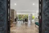 66 Cranstons Road, Middle Dural, NSW 2158-Image