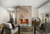 66 Cranstons Road, Middle Dural, NSW 2158-Image