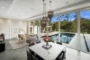 66 Cranstons Road, Middle Dural, NSW 2158-Image