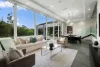 66 Cranstons Road, Middle Dural, NSW 2158-Image