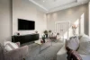 66 Cranstons Road, Middle Dural, NSW 2158-Image