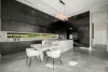 66 Cranstons Road, Middle Dural, NSW 2158-Image