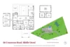 66 Cranstons Road, Middle Dural, NSW 2158-Floorplan