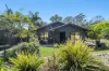 66 John Lane Road, Yarravel, NSW 2440