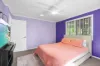 66 John Lane Road, Yarravel, NSW 2440-Image
