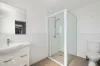 66 John Lane Road, Yarravel, NSW 2440-Image