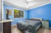 66 John Lane Road, Yarravel, NSW 2440-Image