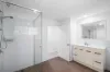 66 John Lane Road, Yarravel, NSW 2440-Image