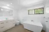 66 John Lane Road, Yarravel, NSW 2440-Image