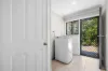 66 John Lane Road, Yarravel, NSW 2440-Image