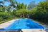66 John Lane Road, Yarravel, NSW 2440-Image