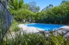 66 John Lane Road, Yarravel, NSW 2440-Image