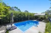 66 John Lane Road, Yarravel, NSW 2440-Image