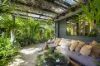 66 John Lane Road, Yarravel, NSW 2440-Image