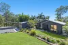 66 John Lane Road, Yarravel, NSW 2440-Image