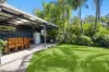 66 John Lane Road, Yarravel, NSW 2440-Image