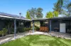 66 John Lane Road, Yarravel, NSW 2440-Image