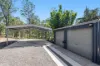 66 John Lane Road, Yarravel, NSW 2440-Image