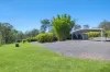 66 John Lane Road, Yarravel, NSW 2440-Image