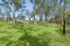 66 John Lane Road, Yarravel, NSW 2440-Image