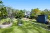 66 John Lane Road, Yarravel, NSW 2440-Image