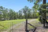 66 John Lane Road, Yarravel, NSW 2440-Image