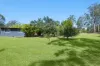 66 John Lane Road, Yarravel, NSW 2440-Image