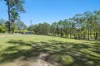 66 John Lane Road, Yarravel, NSW 2440-Image