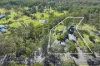 66 John Lane Road, Yarravel, NSW 2440-Image