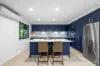 66 John Lane Road, Yarravel, NSW 2440-Image