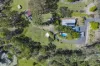 66 John Lane Road, Yarravel, NSW 2440-Image