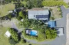 66 John Lane Road, Yarravel, NSW 2440-Image