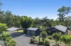 66 John Lane Road, Yarravel, NSW 2440-Image