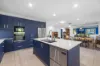 66 John Lane Road, Yarravel, NSW 2440-Image