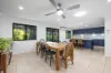 66 John Lane Road, Yarravel, NSW 2440-Image