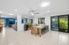 66 John Lane Road, Yarravel, NSW 2440-Image
