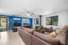 66 John Lane Road, Yarravel, NSW 2440-Image