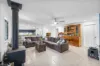 66 John Lane Road, Yarravel, NSW 2440-Image