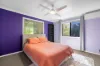 66 John Lane Road, Yarravel, NSW 2440-Image