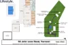 66 John Lane Road, Yarravel, NSW 2440-Floorplan