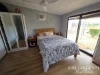 66 Macadamia Street, Arriga, Qld 4880-Image