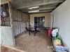 66 Macadamia Street, Arriga, Qld 4880-Image