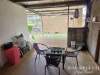 66 Macadamia Street, Arriga, Qld 4880-Image
