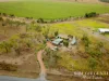 66 Macadamia Street, Arriga, Qld 4880-Image