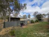 66 Macadamia Street, Arriga, Qld 4880-Image
