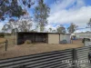 66 Macadamia Street, Arriga, Qld 4880-Image